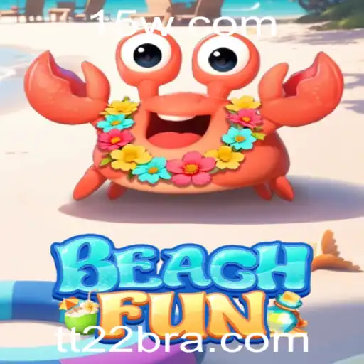 Descubra a Diversão de Verão com BeachFun: Um Jogo Inovador para Todas as Idades