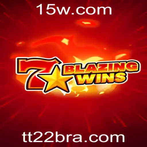 BlazingWins: A Nova Sensação do Mundo dos Jogos
