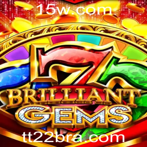 Desvendando as Regras e Estratégias de BrilliantGems com Tt22