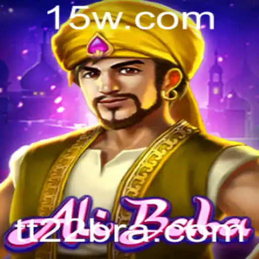 AliBaba: Explorando as Regras e a Introdução ao Jogo Tt22