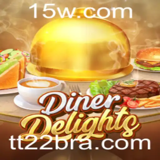 Descubra DinerDelights: O Jogo de Estratégia Gastronômica