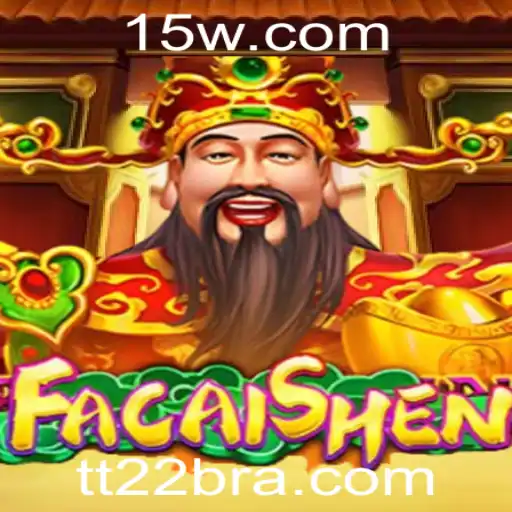 Explorando o Mundo de FaCaiShen: O Jogo que Encanta e Desafia