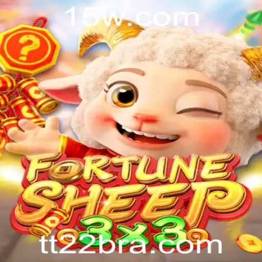 FortuneSheep: Um Guia Completo Sobre o Novo Jogo Inovador