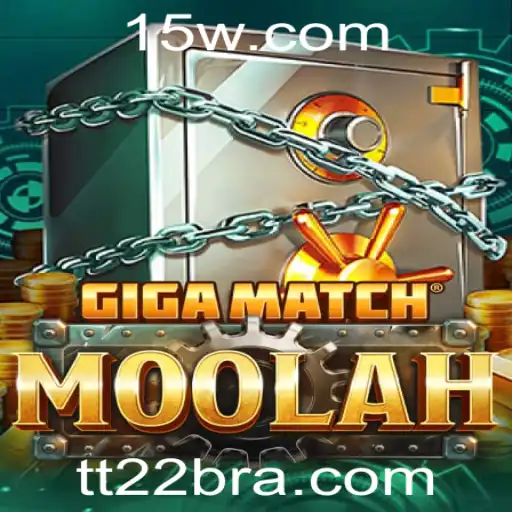 Explorando o Mundo de GigaMatchMoolah: Uma Nova Dimensão para Jogos de Estratégia
