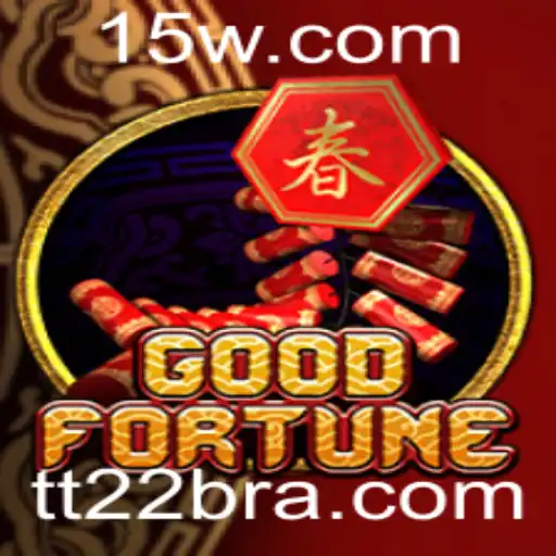 Explorando o Mundo Enigmático de GoodFortune