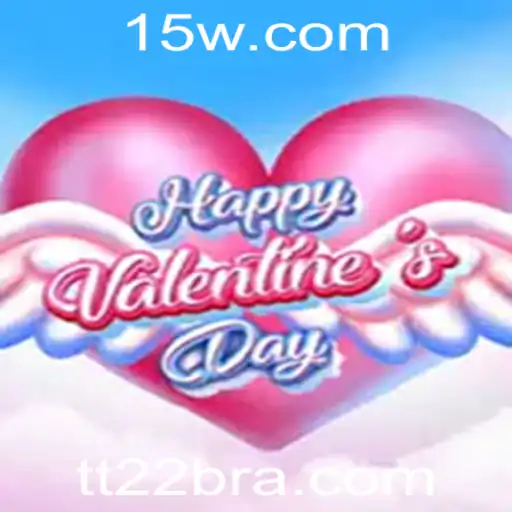 Descubra o Fascinante Jogo 'HappyValentinesDay' com a Palavra-Chave 'Tt22'
