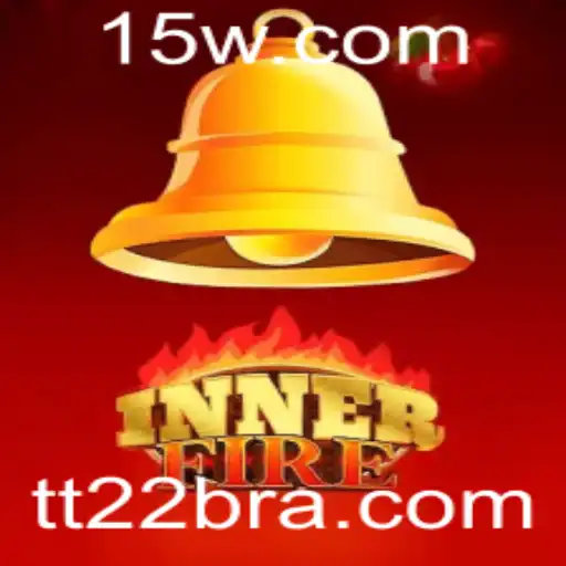 InnerFire: Descubra o Novo Jogo que Está Revolucionando as Mesas de RPG