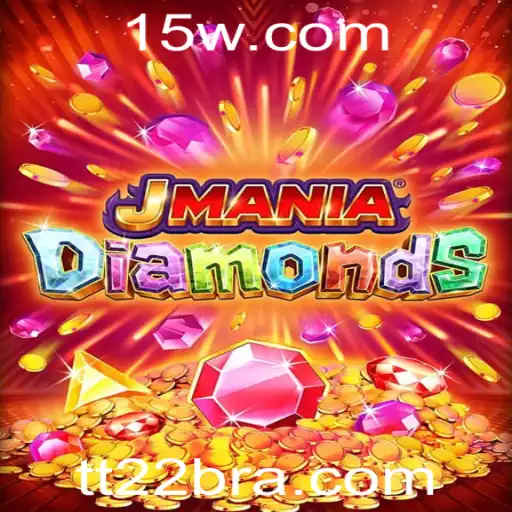 Explorando o Universo de JManiaDiamonds: Um Guia Completíssimo