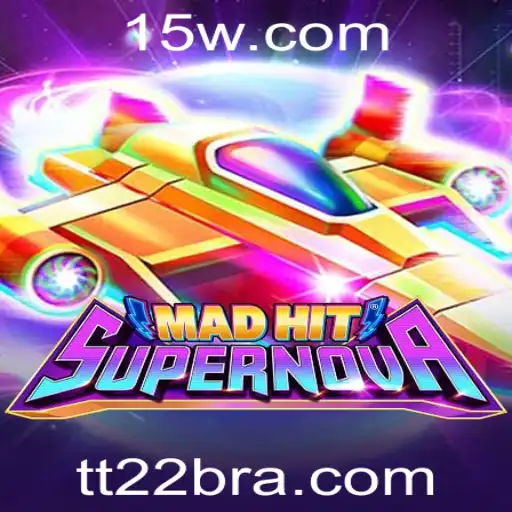 Explorando o Mundo de MadHitSupernova: Um Jogo Inovador para 2023