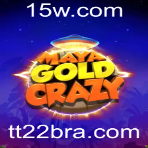 Explorando o Empolgante MayaGoldCrazy: O Jogo que Está Conquistando Todos