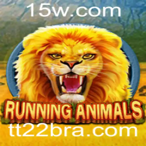 RunningAnimals: Um Novo Horizonte nos Jogos de Corrida