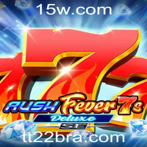 Entendendo o Mundo de RushFever7sDeluxeSE: Um Mergulho Completo no Jogo e suas Regras