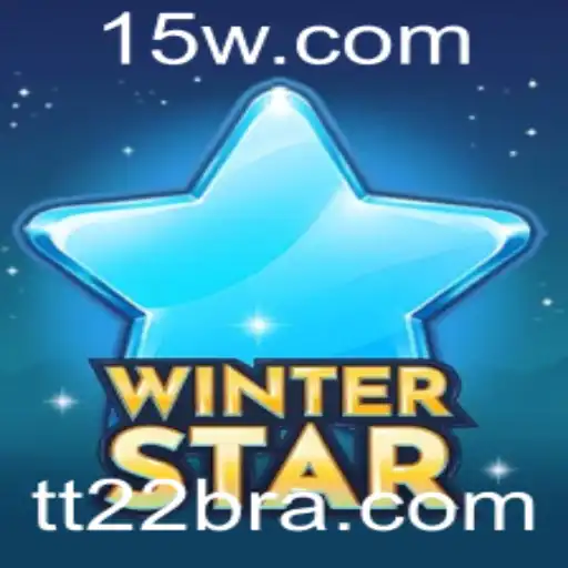 Explorando o Fascinante Mundo de WinterStar: Um Guia Completo