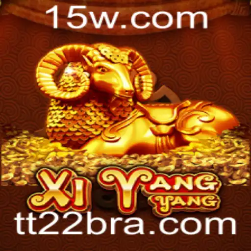 XiYangYang: Explorando o Novo Fenômeno dos Jogos Digitais com Tt22