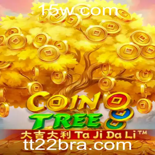 Explore o Fascinante Mundo de CoinTree