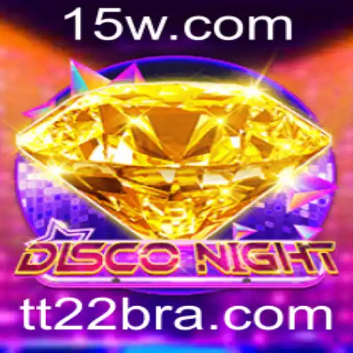 Descubra a Experiência Única de DiscoNight