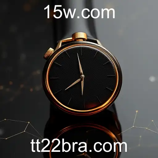 Exclusivo e a Revolução Tt22