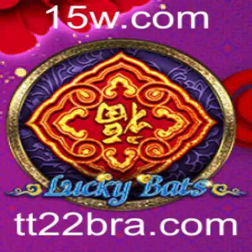 Descubra o Fascinante Mundo de LuckyBats: Um Jogo Inovador