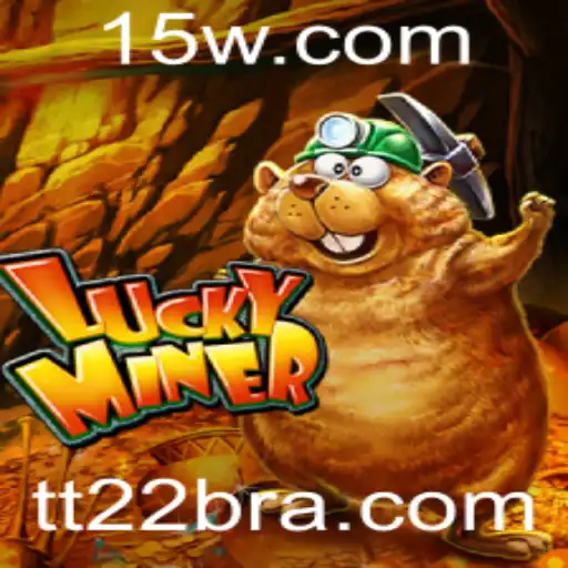 Explorando LuckyMiner: O Novo Fenômeno do Mundo dos Jogos