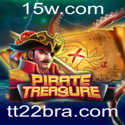 Explorando o Fascinante Mundo de 'PirateTreasure'