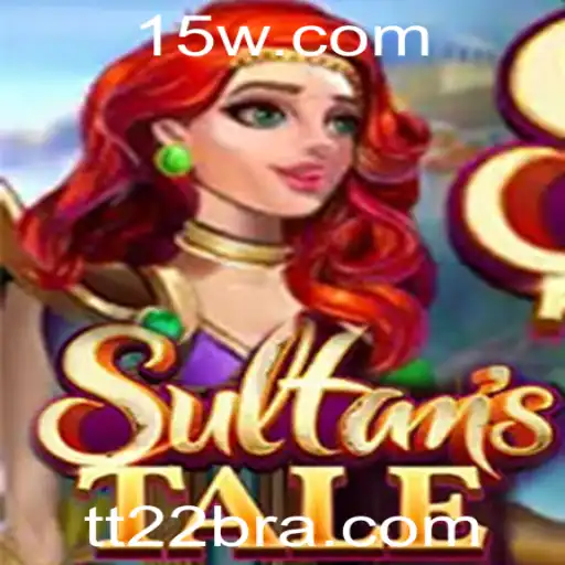 Explorando o Universo de Sultanstale