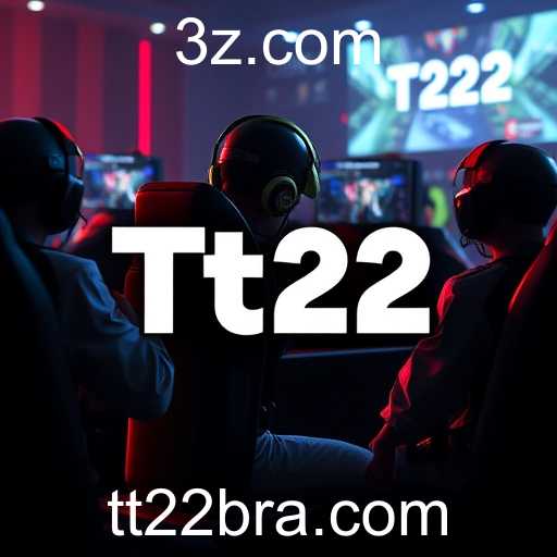 Ascensão dos Jogos Online em 2025