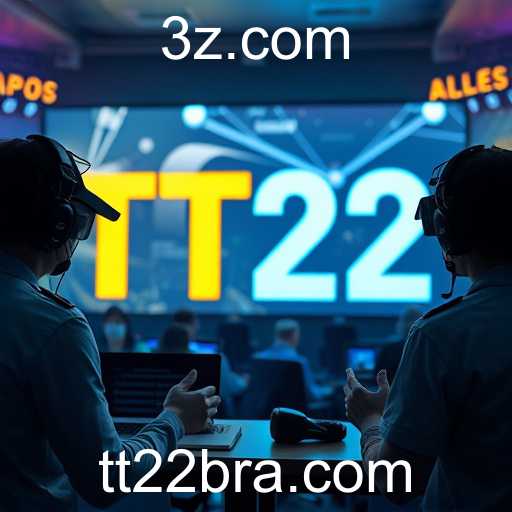 Notícias da Empresa