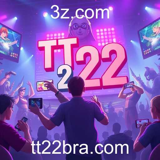 Notícias da Empresa