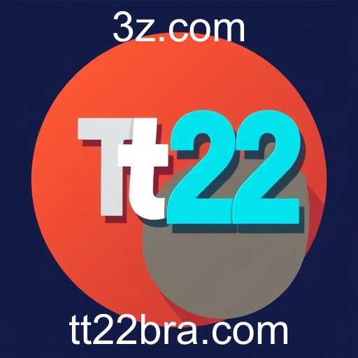 Tt22 Revoluciona a Indústria de Jogos em 2025