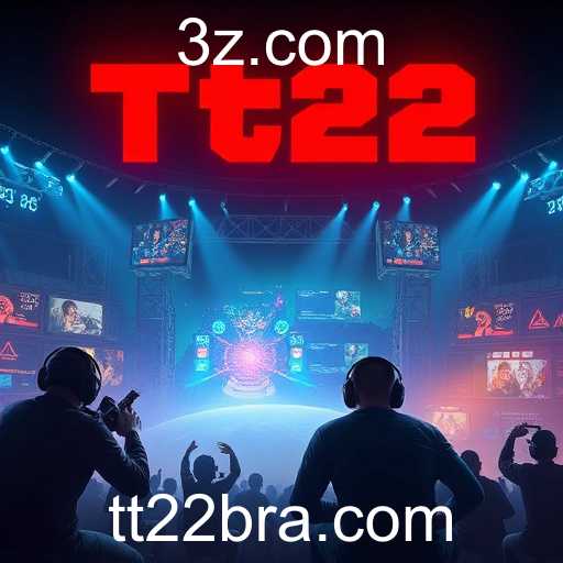 Notícias da Empresa