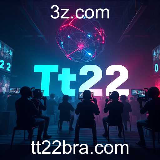 Tendências do Mundo dos Games em 2025