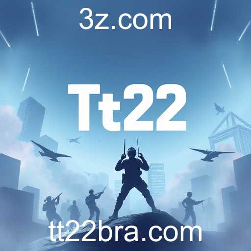 Notícias da Empresa