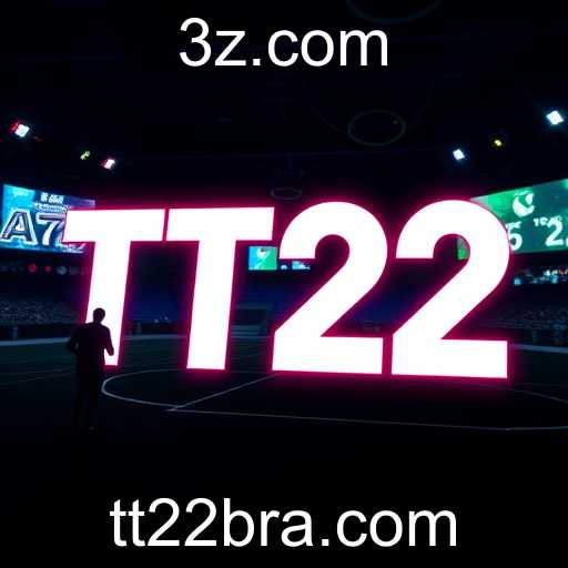 Notícias da Empresa