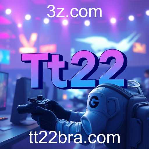 Tt22