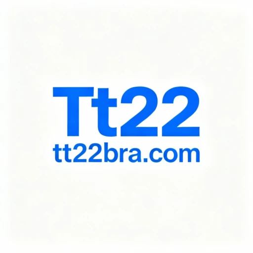Tt22