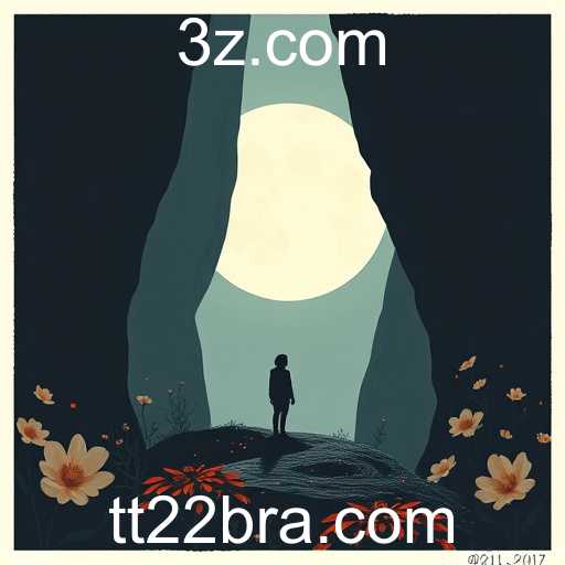 A Revolução dos Games: TT22 e as Novas Tendências de 2026