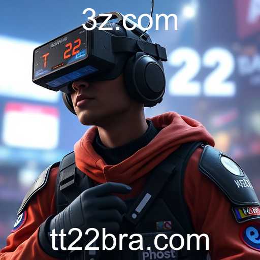 Tt22