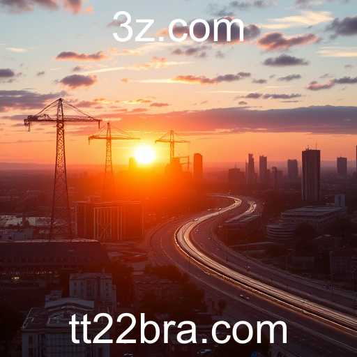 Transformações no Panorama Tecnológico em 2025