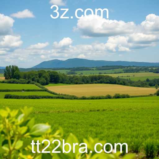 Tt22: Inovação no Cenário de Jogos no Brasil