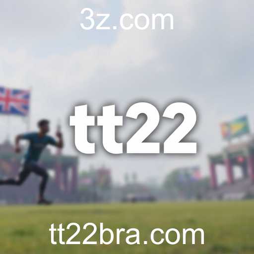 Notícias da Empresa