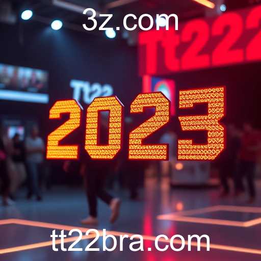 Notícias da Empresa