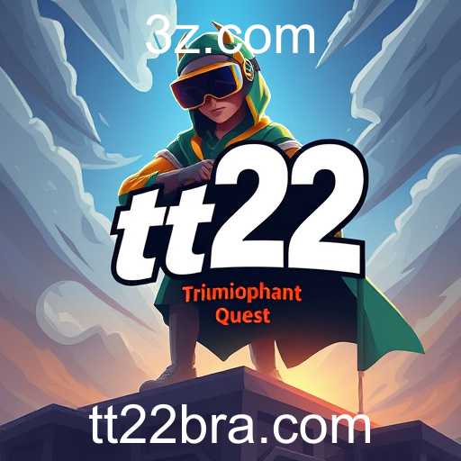 Novas Atualizações e Tendências do tt22 em 2025