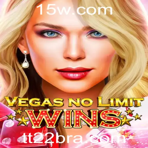 VegasNoLimitWins: Descubra o Jogo que Está Revolucionando o Cenário de Cassinos