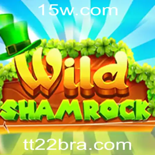 Explorando o Mundo de WildShamrock: Um Mergulho nas Regras e Dinâmicas do Jogo