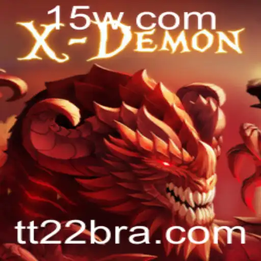 Descubra o Empolgante Mundo de XDemon: Um Mergulho nas Regras e Mecânicas do Jogo