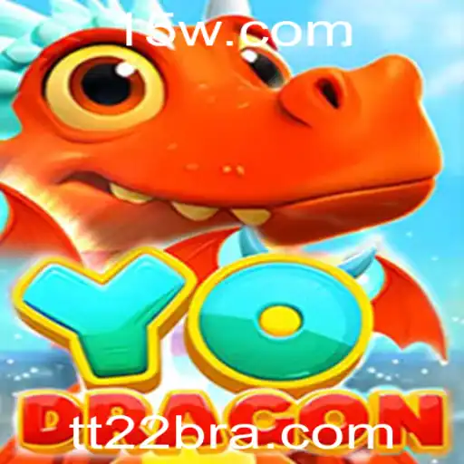 YoDragon: Um Novo Horizonte no Mundo dos Jogos